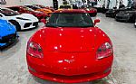 2006 Corvette Thumbnail 36