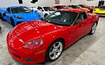 2006 Corvette Thumbnail 34