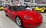 2006 Corvette Thumbnail 38