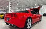2006 Corvette Thumbnail 37