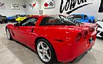2006 Corvette Thumbnail 39