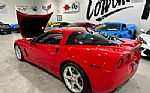 2006 Corvette Thumbnail 41