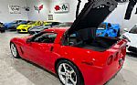 2006 Corvette Thumbnail 43