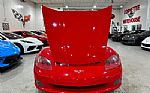 2006 Corvette Thumbnail 46