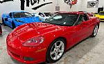 2006 Corvette Thumbnail 49
