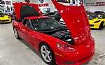 2006 Corvette Thumbnail 52