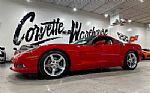 2006 Corvette Thumbnail 51