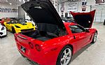 2006 Corvette Thumbnail 53