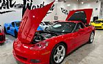 2006 Corvette Thumbnail 55