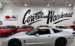 2003 Corvette Thumbnail 2
