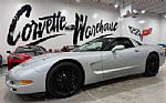 2003 Corvette Thumbnail 1