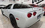 2003 Corvette Thumbnail 3