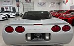 2003 Corvette Thumbnail 4
