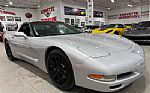 2003 Corvette Thumbnail 7