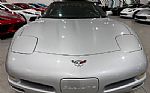 2003 Corvette Thumbnail 8