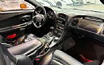 2003 Corvette Thumbnail 10