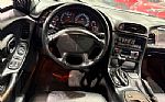 2003 Corvette Thumbnail 9