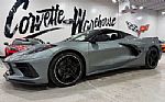 2022 Corvette Thumbnail 1