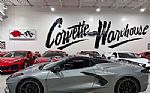 2022 Corvette Thumbnail 2