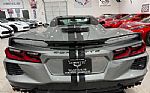 2022 Corvette Thumbnail 4