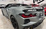 2022 Corvette Thumbnail 3