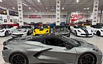 2022 Corvette Thumbnail 6