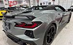 2022 Corvette Thumbnail 5