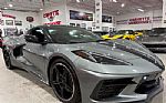 2022 Corvette Thumbnail 7