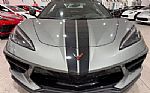2022 Corvette Thumbnail 8