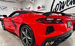 2023 Corvette Thumbnail 3