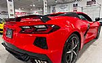 2023 Corvette Thumbnail 5