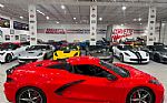 2023 Corvette Thumbnail 6