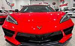 2023 Corvette Thumbnail 8