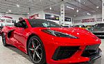 2023 Corvette Thumbnail 7