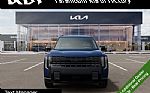 2027 Telluride Hybrid Thumbnail 2