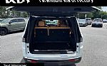 2022 Grand Wagoneer Thumbnail 10