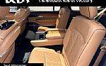 2022 Grand Wagoneer Thumbnail 18