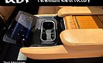 2022 Grand Wagoneer Thumbnail 20
