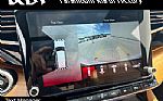 2022 Grand Wagoneer Thumbnail 28