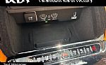 2022 Grand Wagoneer Thumbnail 31