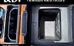 2022 Grand Wagoneer Thumbnail 33