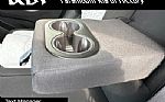 2023 Equinox Thumbnail 14