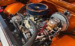 1972 C10 Thumbnail 3