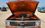 1972 C10 Thumbnail 6