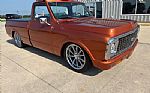 1972 C10 Thumbnail 7