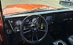 1972 C10 Thumbnail 12