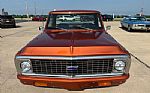 1972 C10 Thumbnail 17