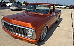 1972 C10 Thumbnail 19