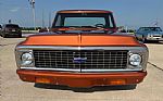 1972 C10 Thumbnail 20