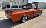 1972 C10 Thumbnail 21